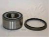 TOYOT 9036954002 Wheel Bearing Kit